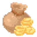 💰