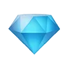 💎