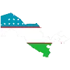 🇺🇿