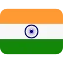 🇮🇳