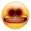 😬