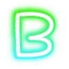 🔠