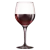 🍷