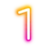 🔠