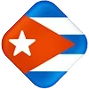 🇨🇺