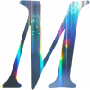 🅰️