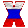 🇷🇺
