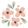 💐