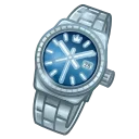 ⌚️