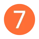 7️⃣