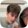 🍬