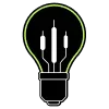 💡