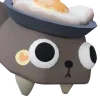 🍳