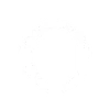 📁