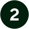 2⃣
