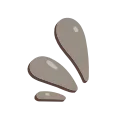 🤩