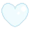 💙