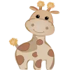 🐮