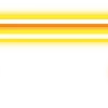 🔠