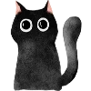 🐈