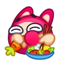 🥗