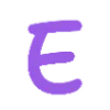 🔤
