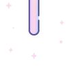🔠