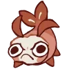 🦴