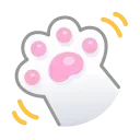 👋