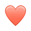 🧡
