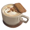 ☕️