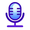 🎙