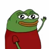 ✋