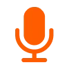 🎙