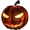 🎃