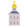 💒