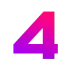 4️⃣