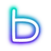 🔠