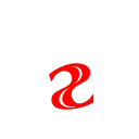 🔤