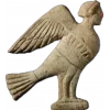🕊️