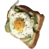 🍞