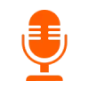 🎙