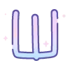 🔠
