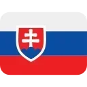 🇸🇰