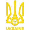 🇺🇦