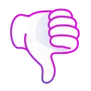 👎