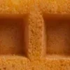 🧇