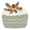 🍰