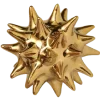 🔱
