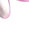 😀